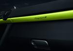 Porsche Cayman R 2011 года